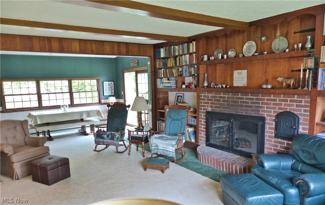 10215 Chardon Road Chardon, OH 44024 - Photo 15 of 35 Gallery Image 15
