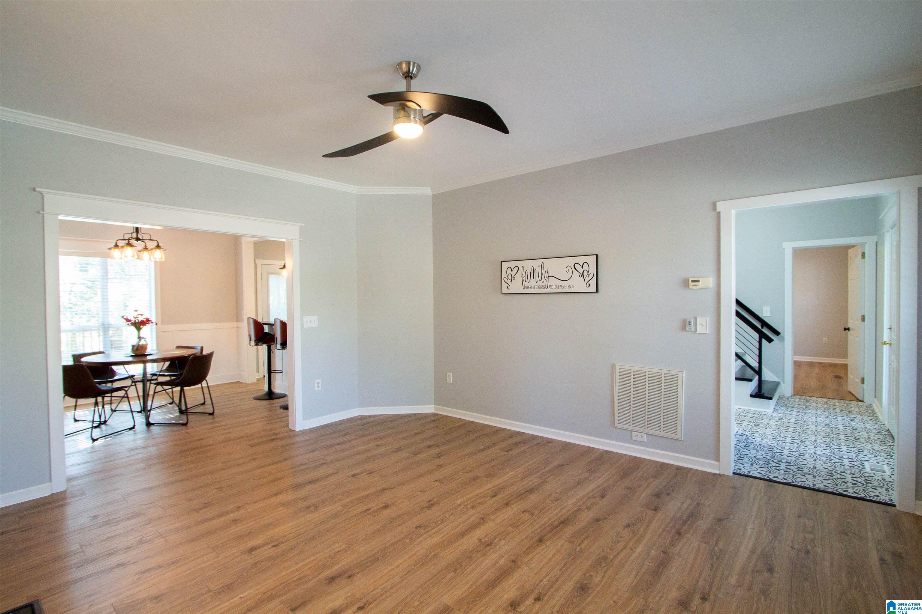 1439 Hill Spun Road Alabaster, AL 35007 - Photo 3 of 48