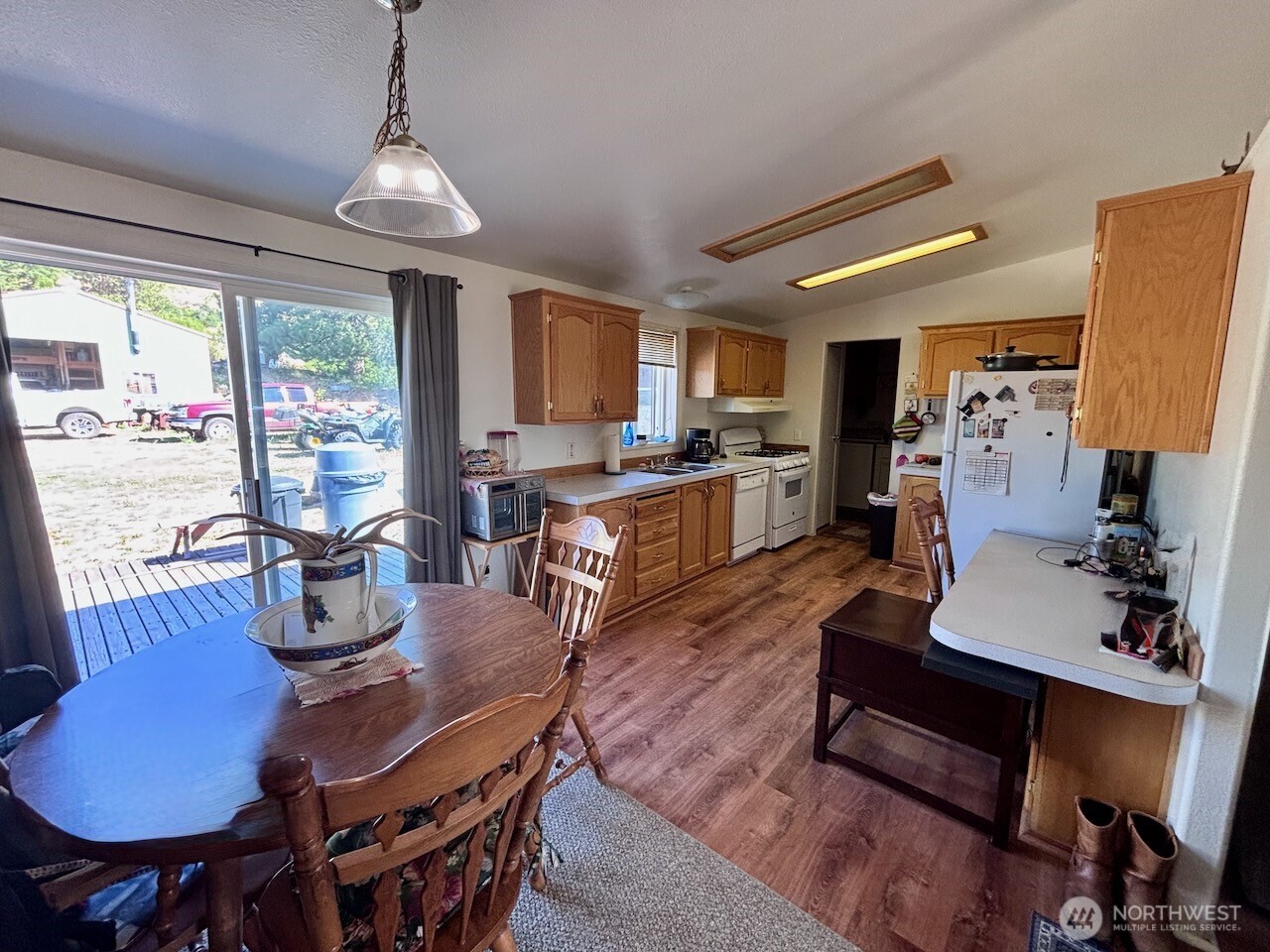 790 Fs Road Ellensburg, WA 98926 - Photo 5 of 40 Gallery Image 5