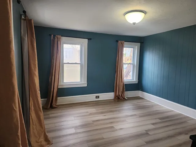 $3,400 | 100 Wyman Street, Stoughton, MA 02072