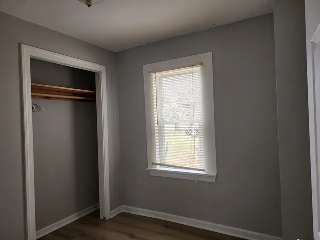 $3,400 | 100 Wyman Street, Stoughton, MA 02072