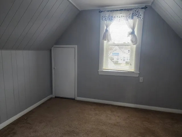 $3,400 | 100 Wyman Street, Stoughton, MA 02072