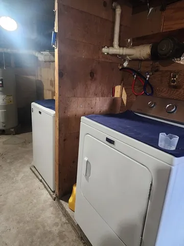 $3,400 | 100 Wyman Street, Stoughton, MA 02072