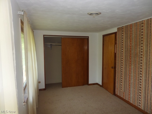 3325 Winchell Road Mantua, OH 44255 - Photo 13 of 16 Gallery Image 13