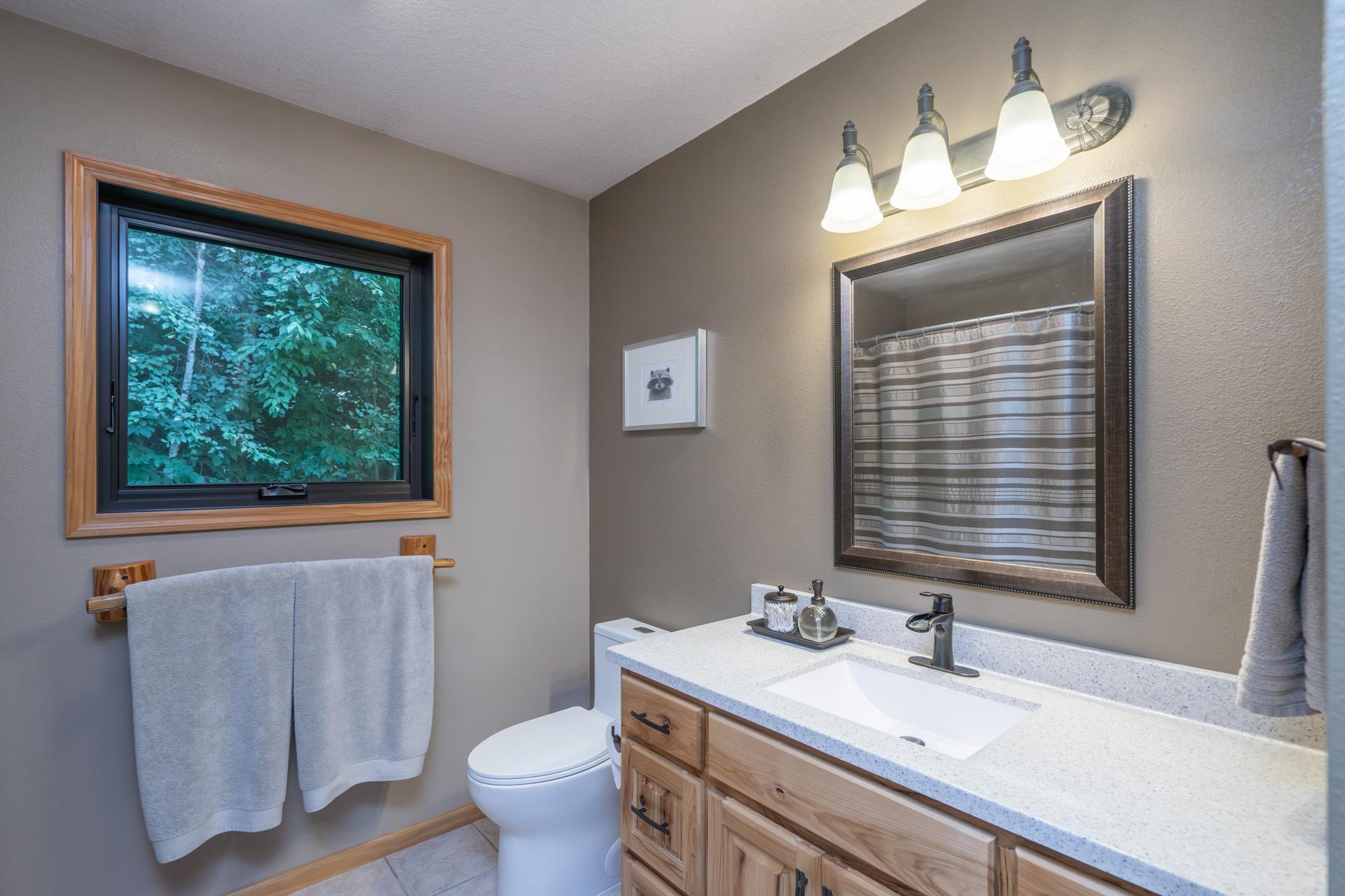 10221 Timber Ridge Drive Baxter, MN 56425 - Photo 37 of 70 Gallery Image 37