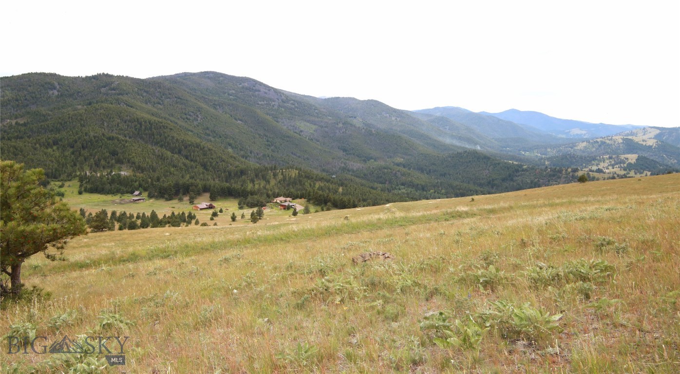 Tbd Holmes Gulch Road Helena, MT 59601 - Photo 1 of 1 Gallery Image 1