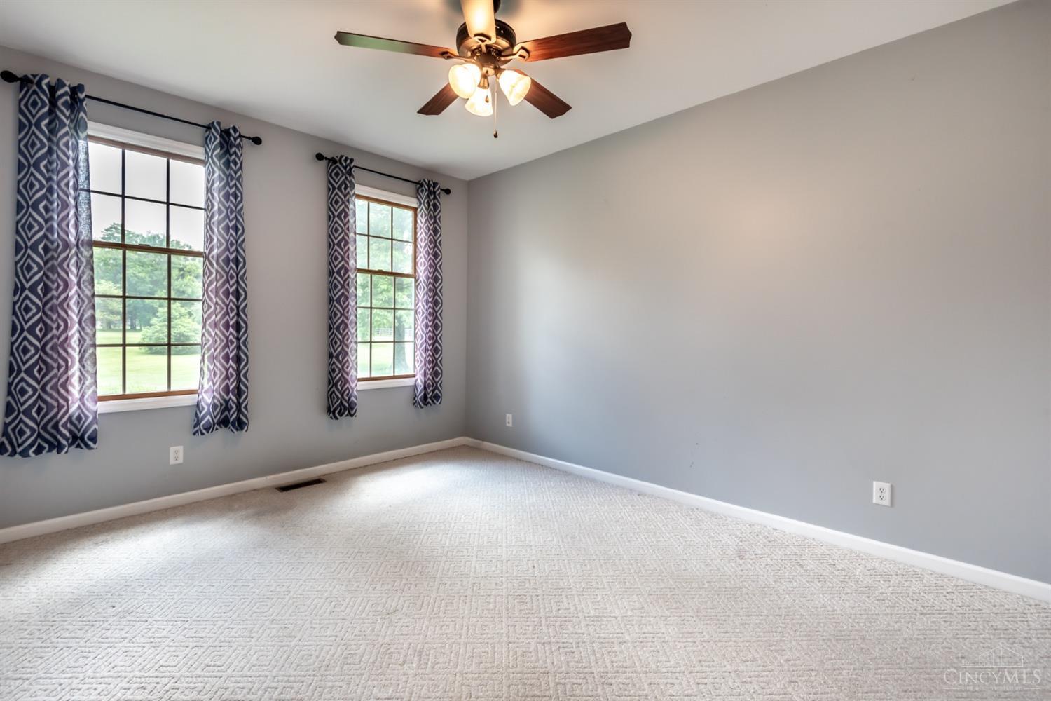 6221 Edwardsville Road Morrow, OH 45152 - Photo 40 of 66 Gallery Image 40