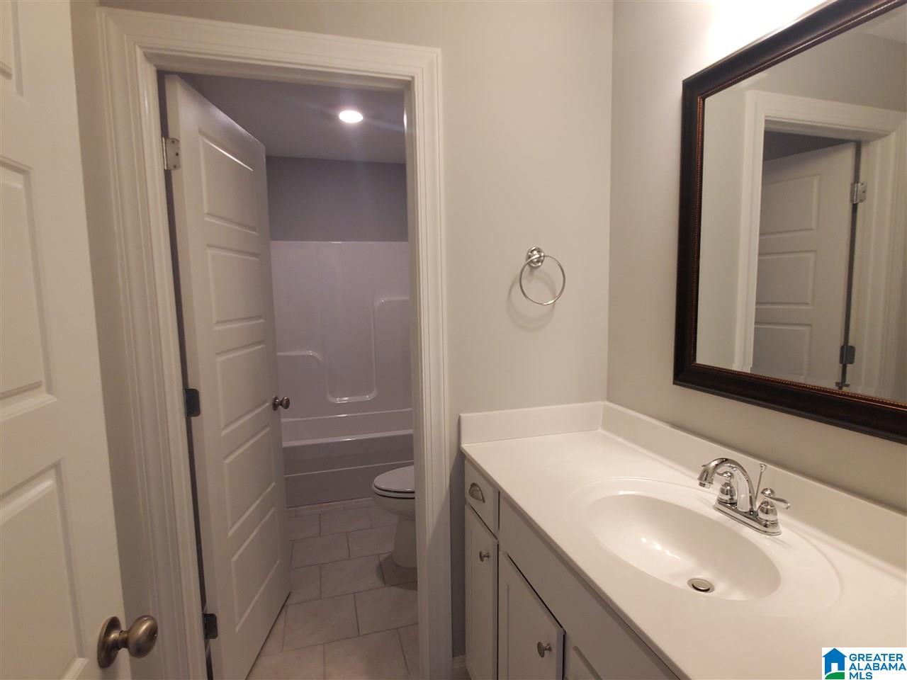 857 Madison Lane Helena, AL 35080 - Photo 15 of 29