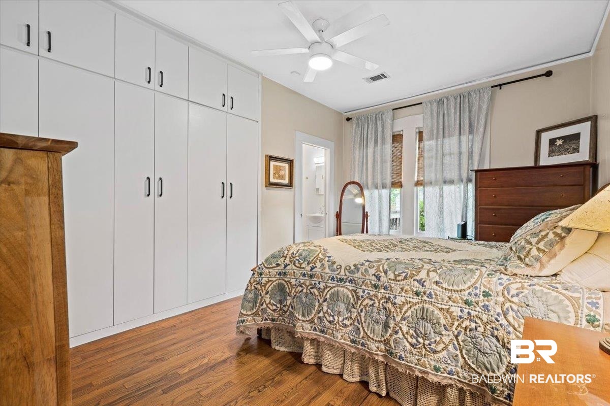 63 Westreetwood Street Mobile, AL 36606 - Photo 14 of 25