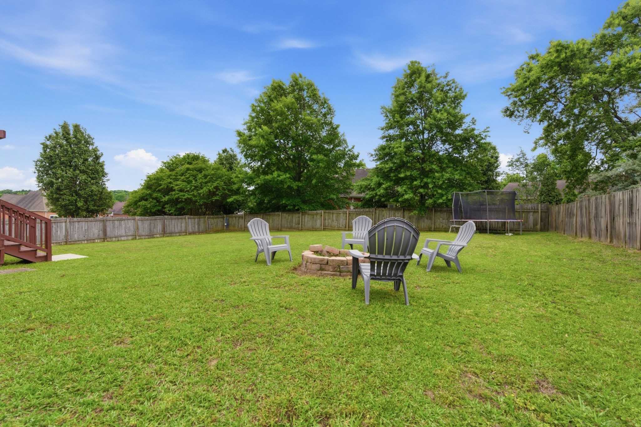 3334 Colchester Circle Lebanon, TN 37087 - Photo 30 of 30