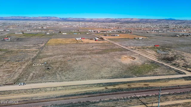 a view of beach and ocean