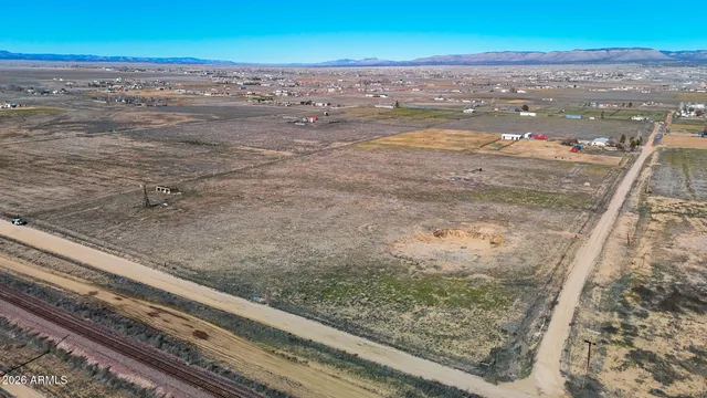 a view of beach and ocean