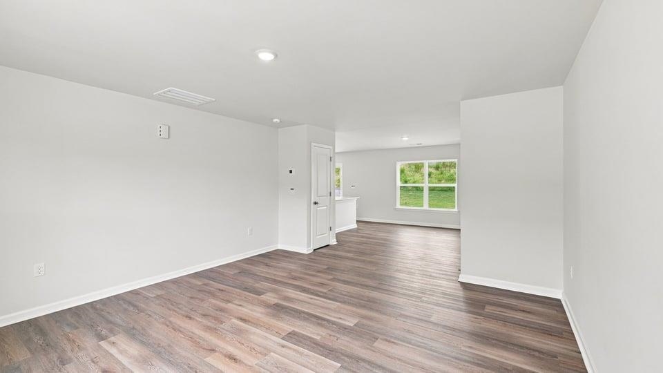 135 Lazzon Road Moore, SC 29369 - Photo 6 of 36 Gallery Image 6
