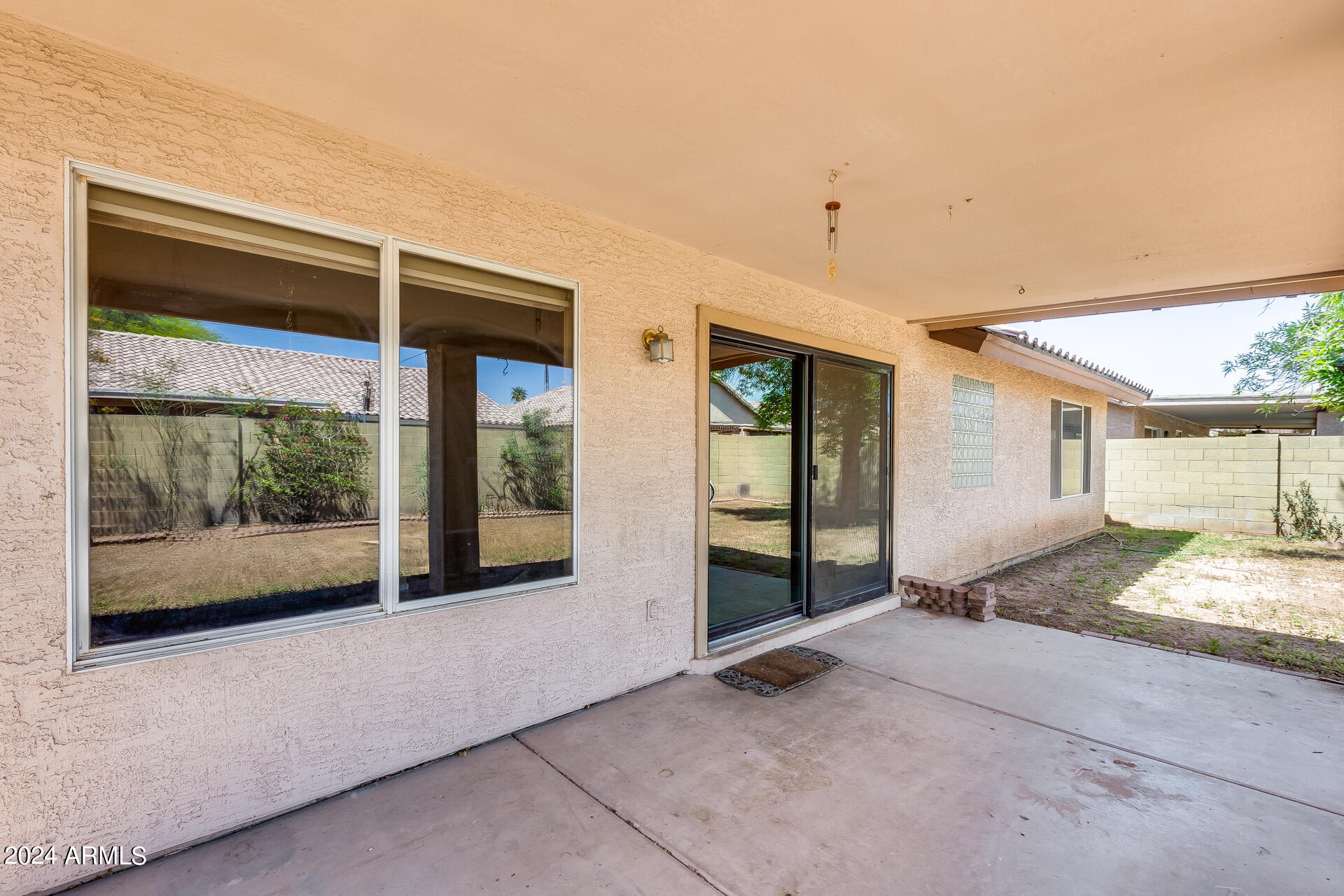 78 West Shamrock Street Gilbert, AZ 85233 - Photo 39 of 42