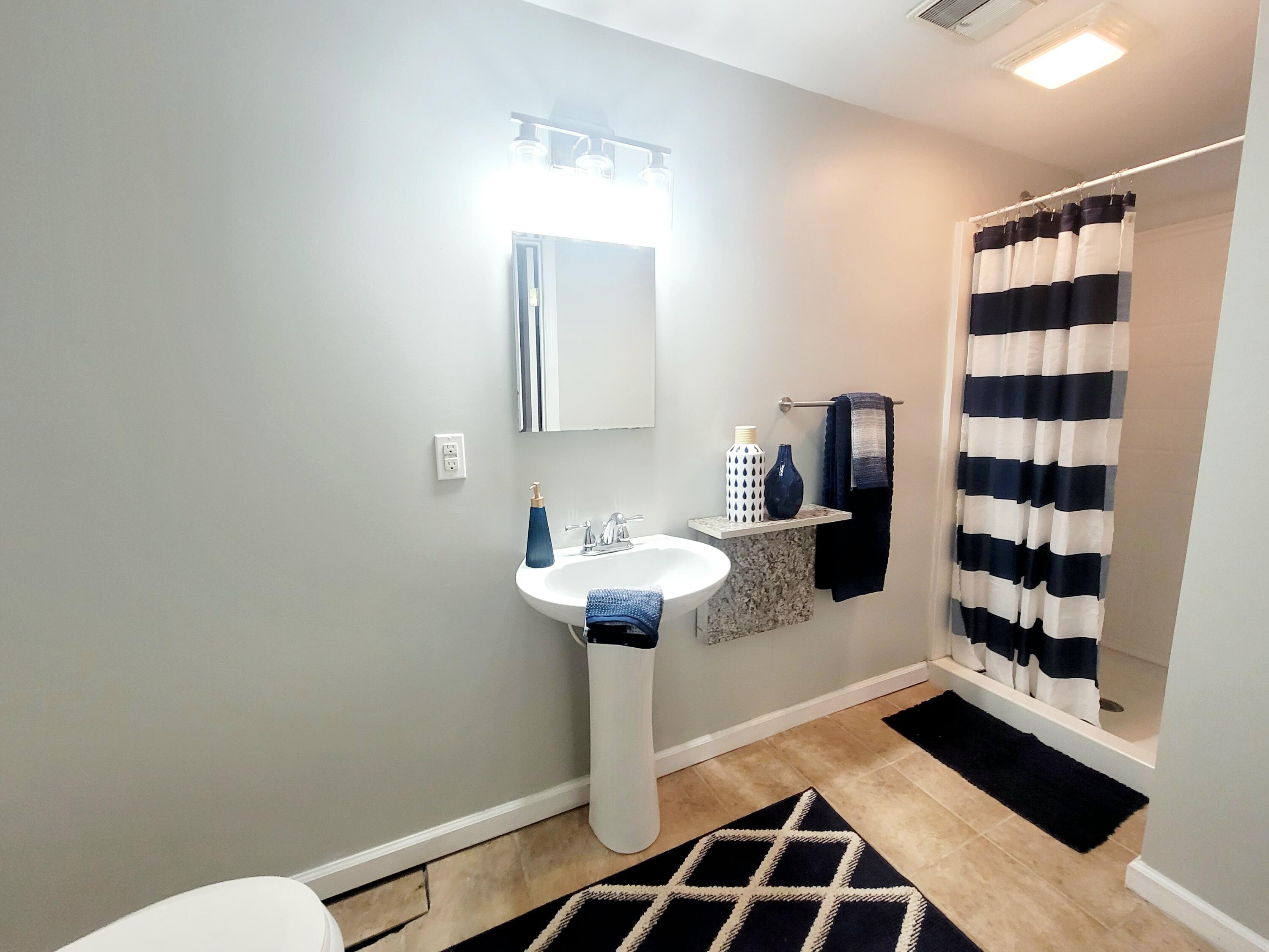 1312 Amherst Road Springfield, OH 45504 - Photo 33 of 41 Gallery Image 33