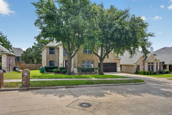 $476,000 | 1426 Levee Lane, Cedar Hill, TX 75104