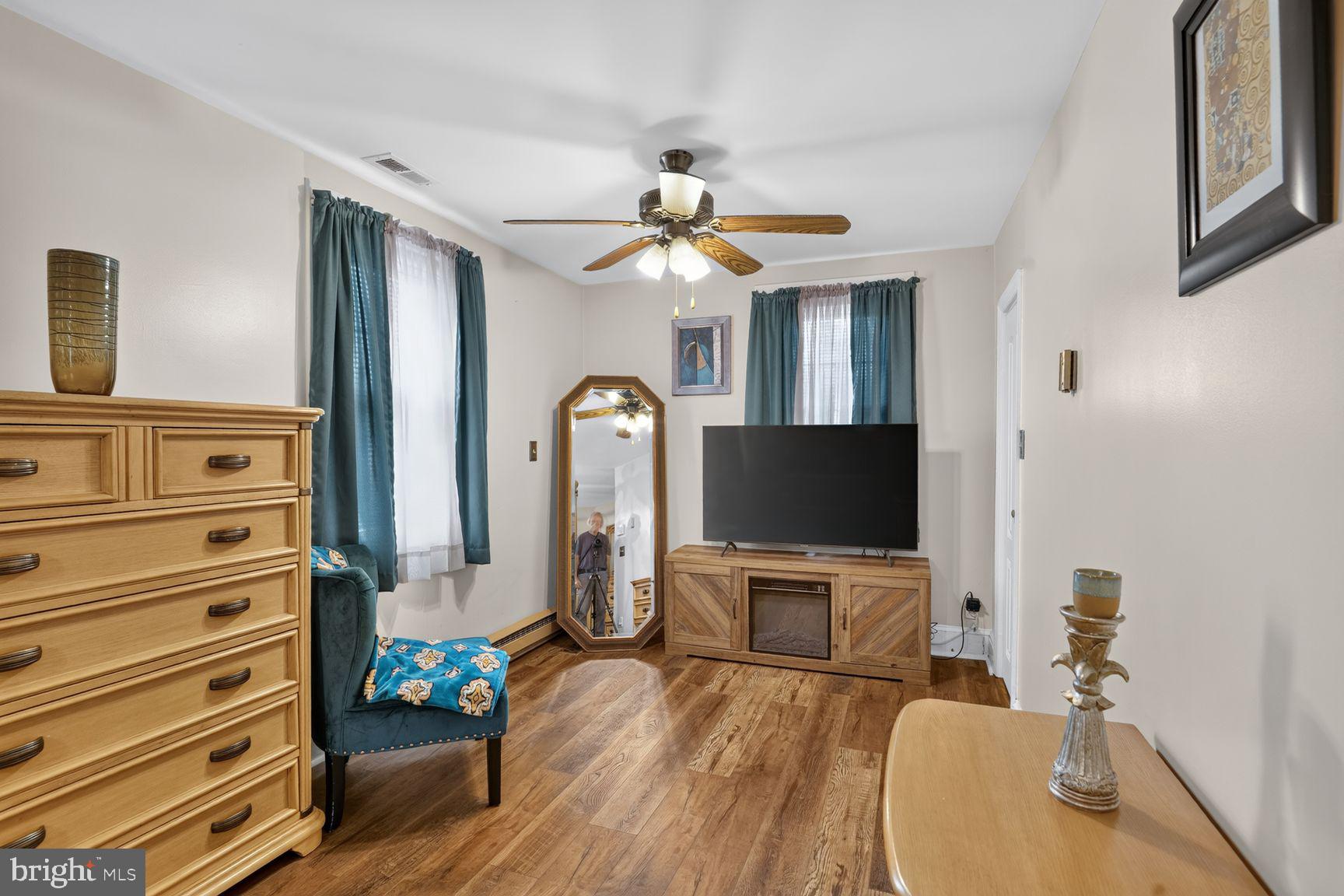 6 Sunset Road Owings Mills, MD 21117 - Photo 28 of 49 Gallery Image 28