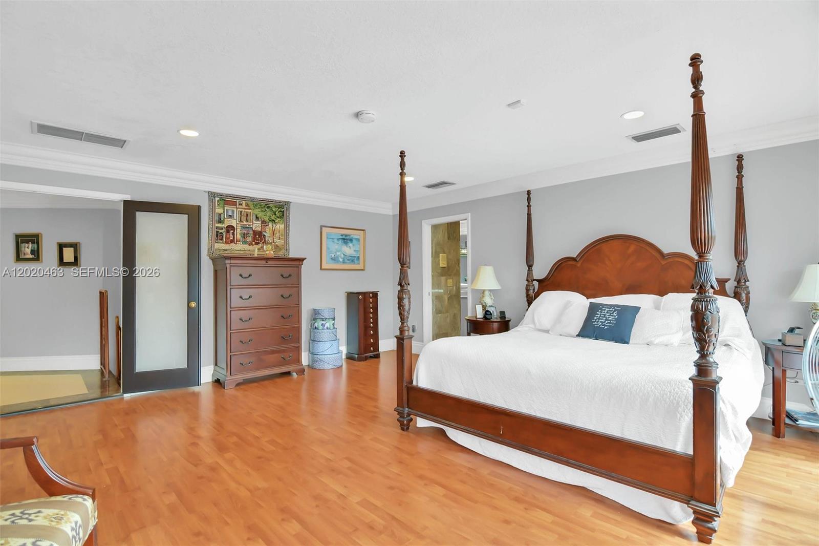 3401 Southwest 129th Avenue Miami, FL 33175 - Photo 29 of 45
