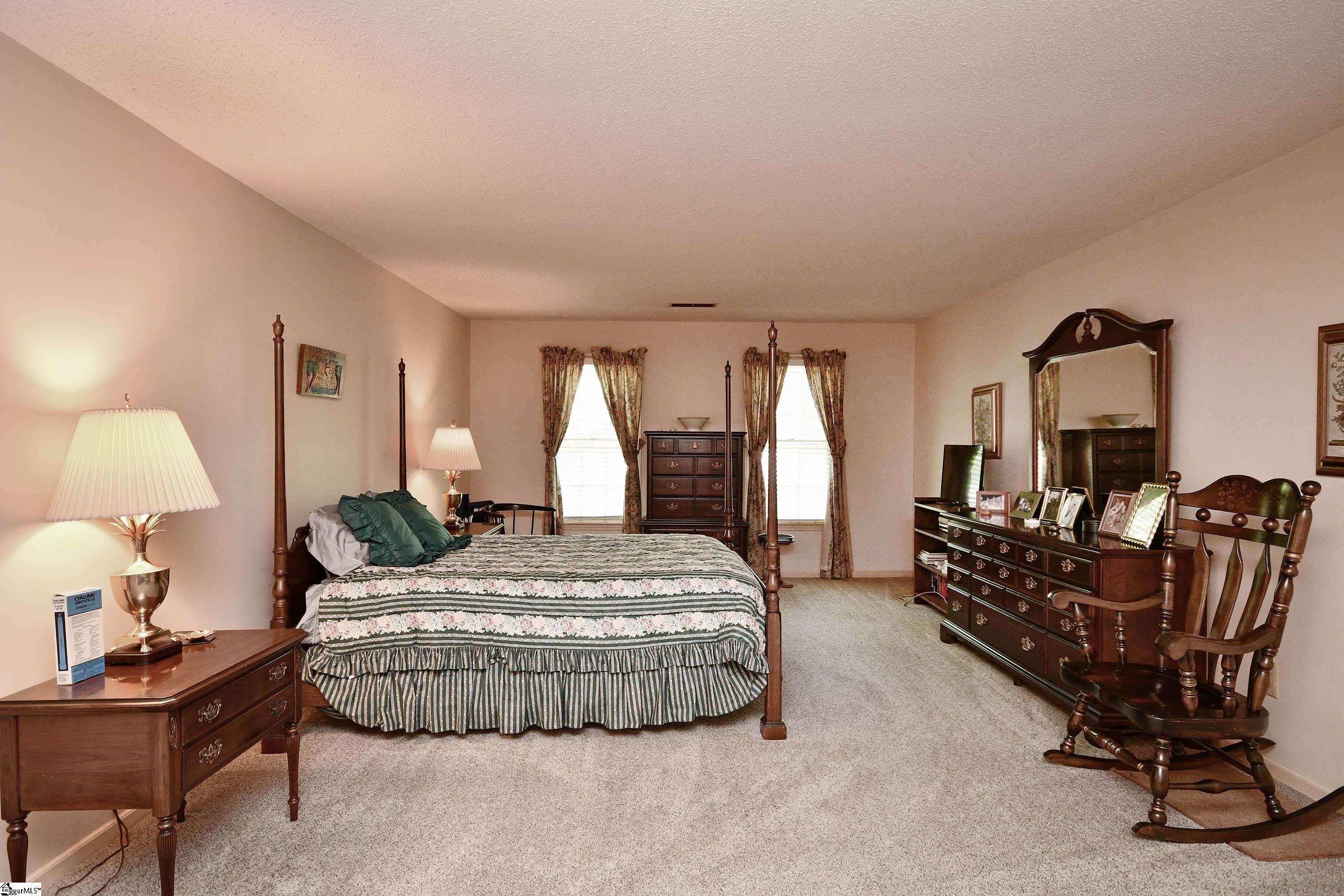 302 Inverness Way Easley, SC 29642 - Photo 22 of 38 Gallery Image 22