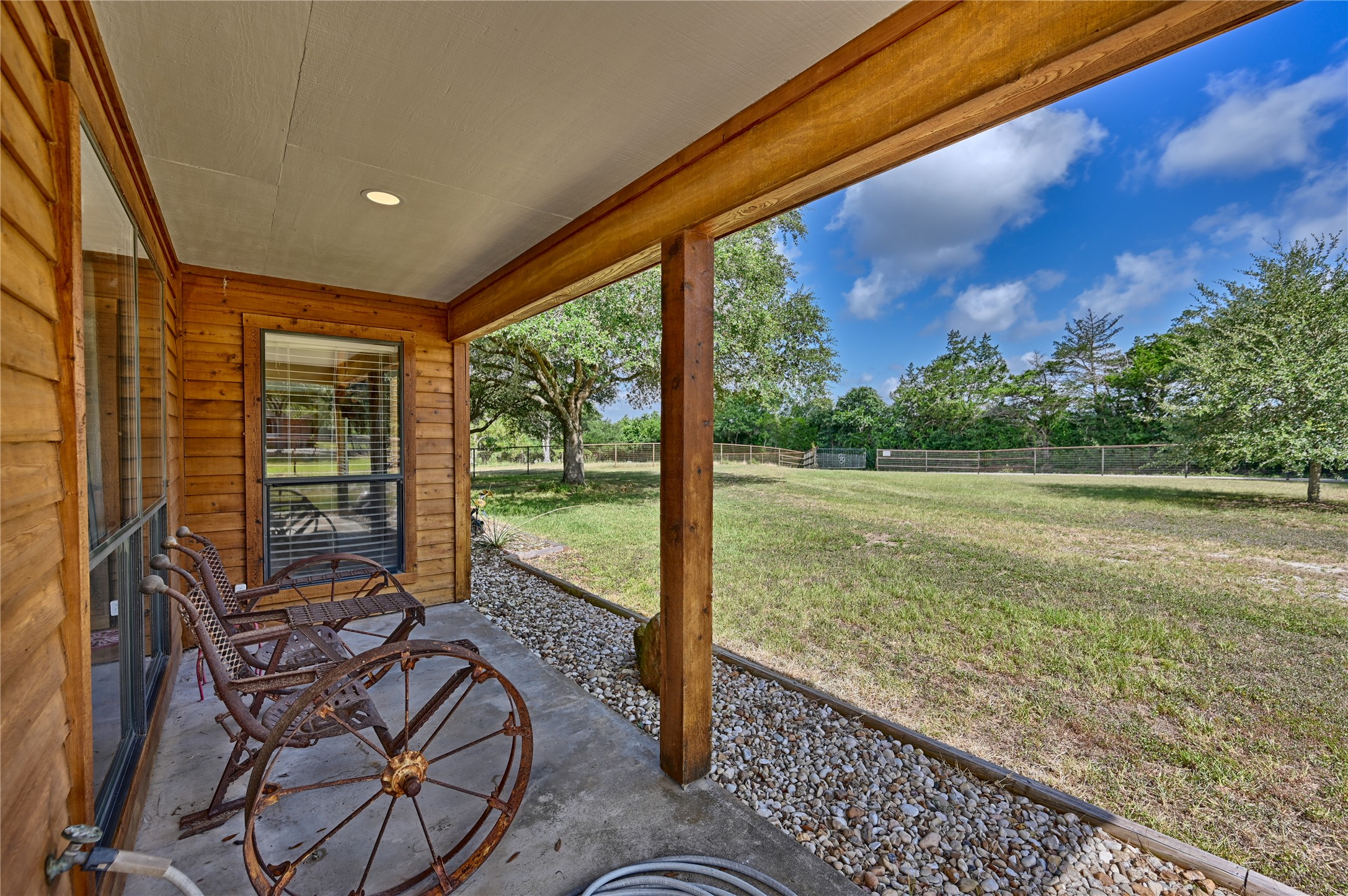 3090 Old Navasota Road Brenham, TX 77833 - Photo 23 of 24