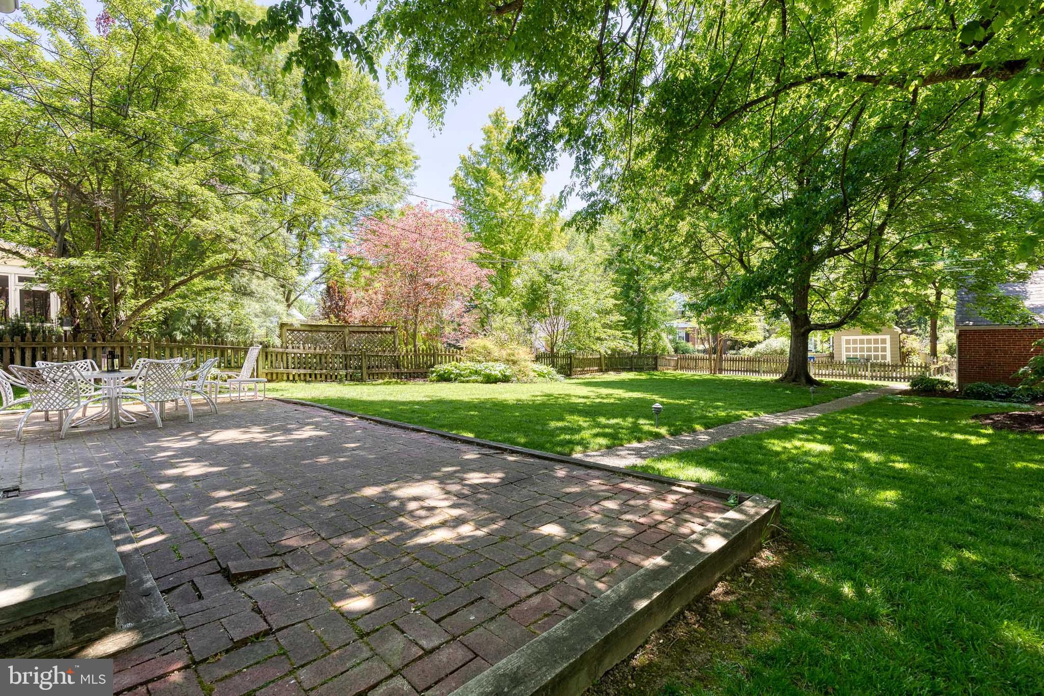 325 Broadmoor Road Baltimore, MD 21212 - Photo 33 of 37 Gallery Image 33