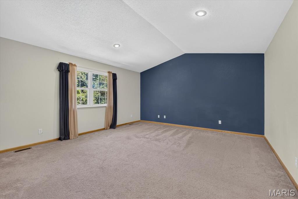 813 E Haven Waterloo, IL 62298 - Photo 17 of 55