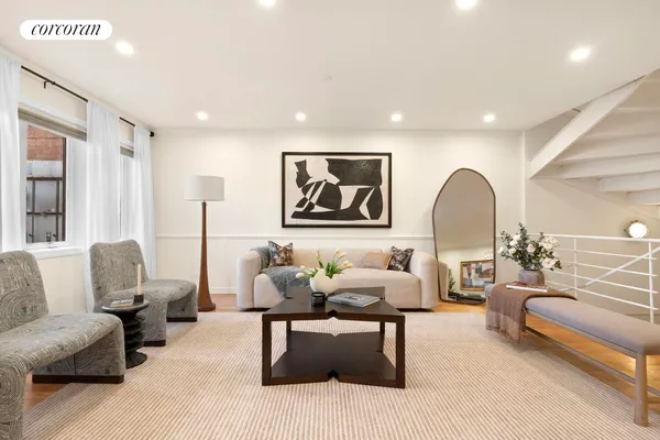 $2,750,000 | 230 A 7th Street, Unit THA | Gowanus