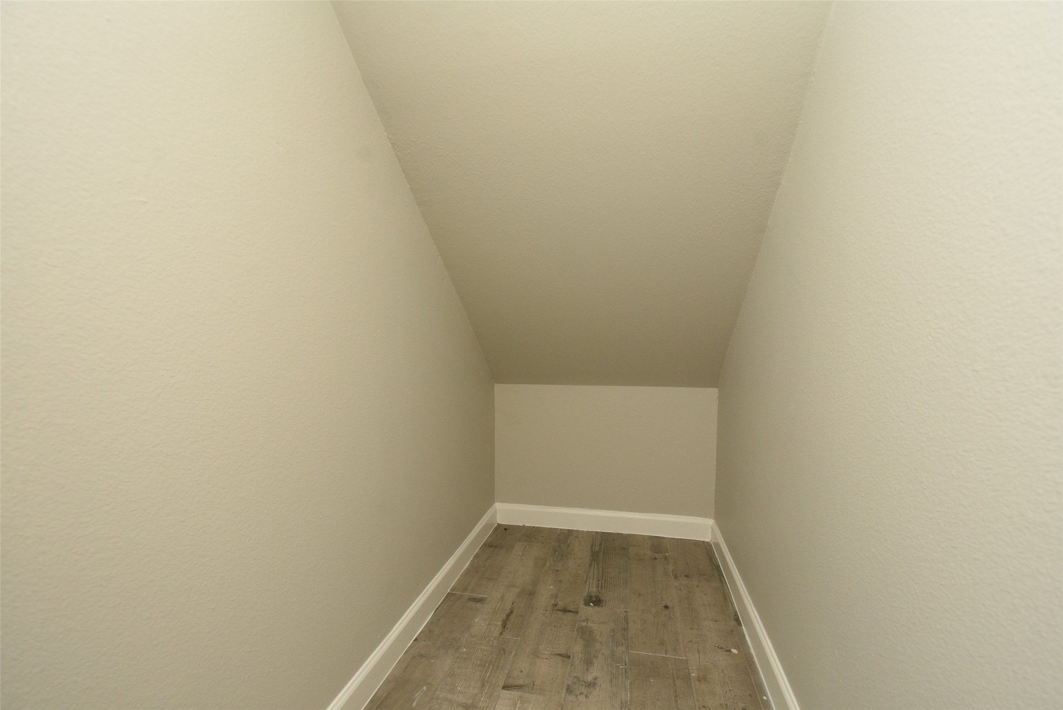 21603 Falvel Lake Drive Spring, TX 77388 - Photo 37 of 45