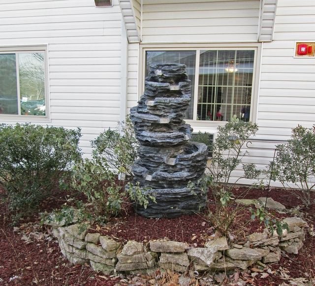 2301 South Veterans Drive Effingham, IL 62401 - Photo 3 of 8