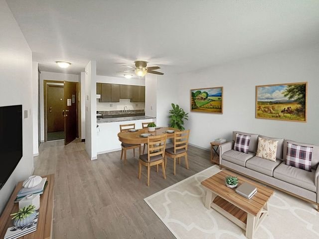 2301 South Veterans Drive Effingham, IL 62401 - Photo 5 of 8