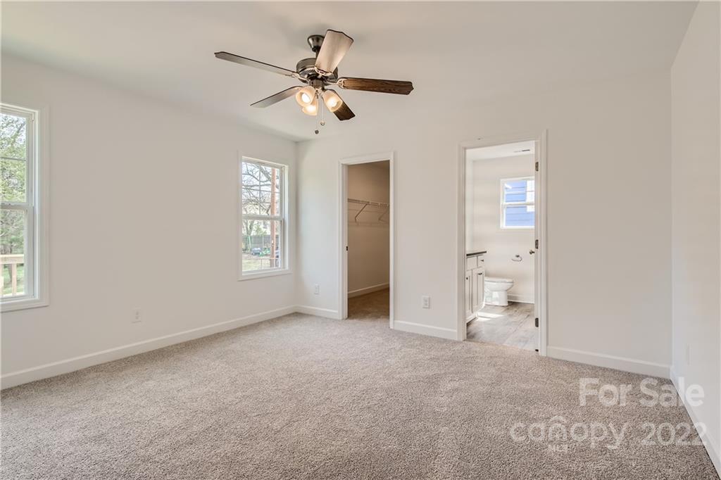 401 Robinson Road Salisbury, NC 28144 - Photo 6 of 10 Gallery Image 6