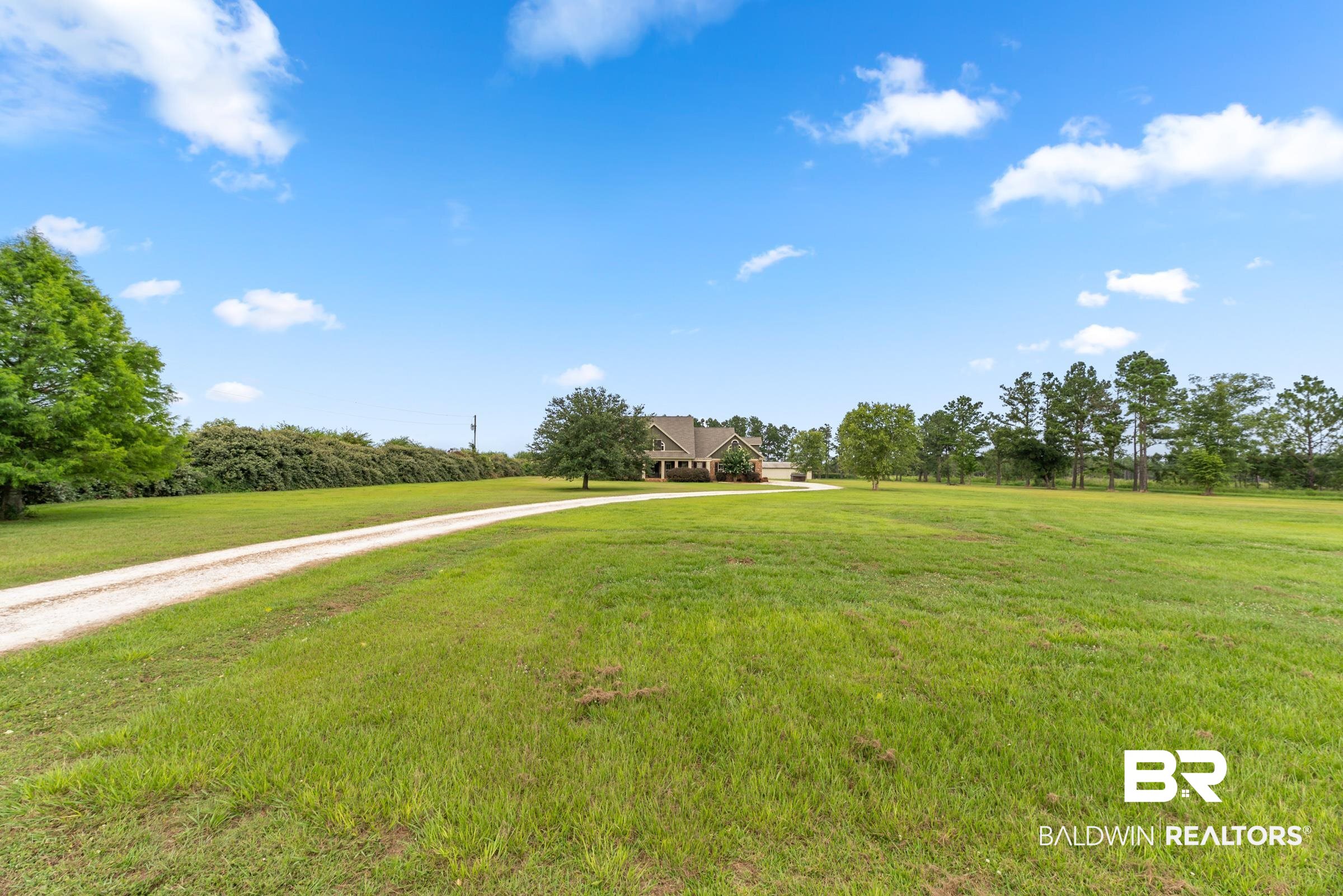17544 Pierce Road Fairhope, AL 36532 - Photo 44 of 48