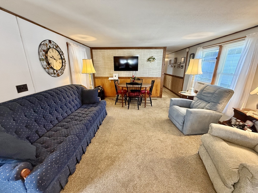 268 Palmer Road, Unit 7 Monson, MA 01057 - Photo 8 of 26 Gallery Image 8