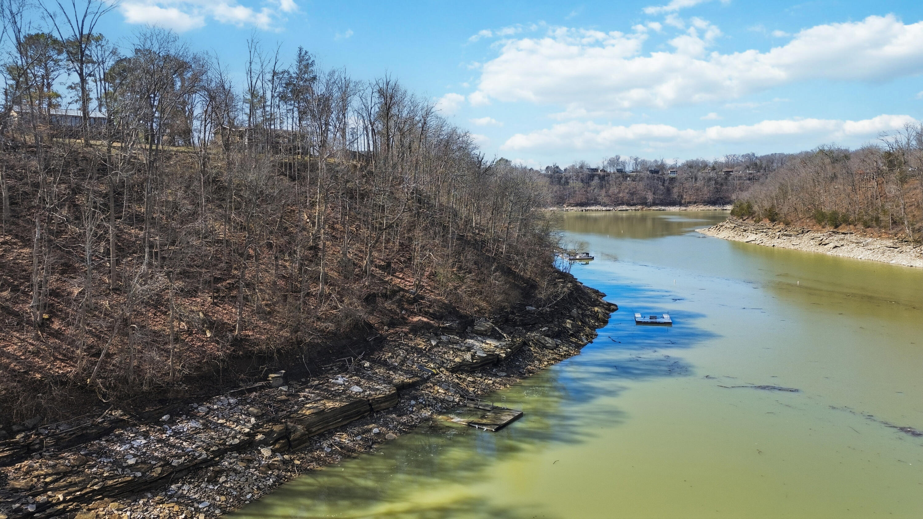 194 Military Road Somerset, KY 42503 - Photo 64 of 65 061