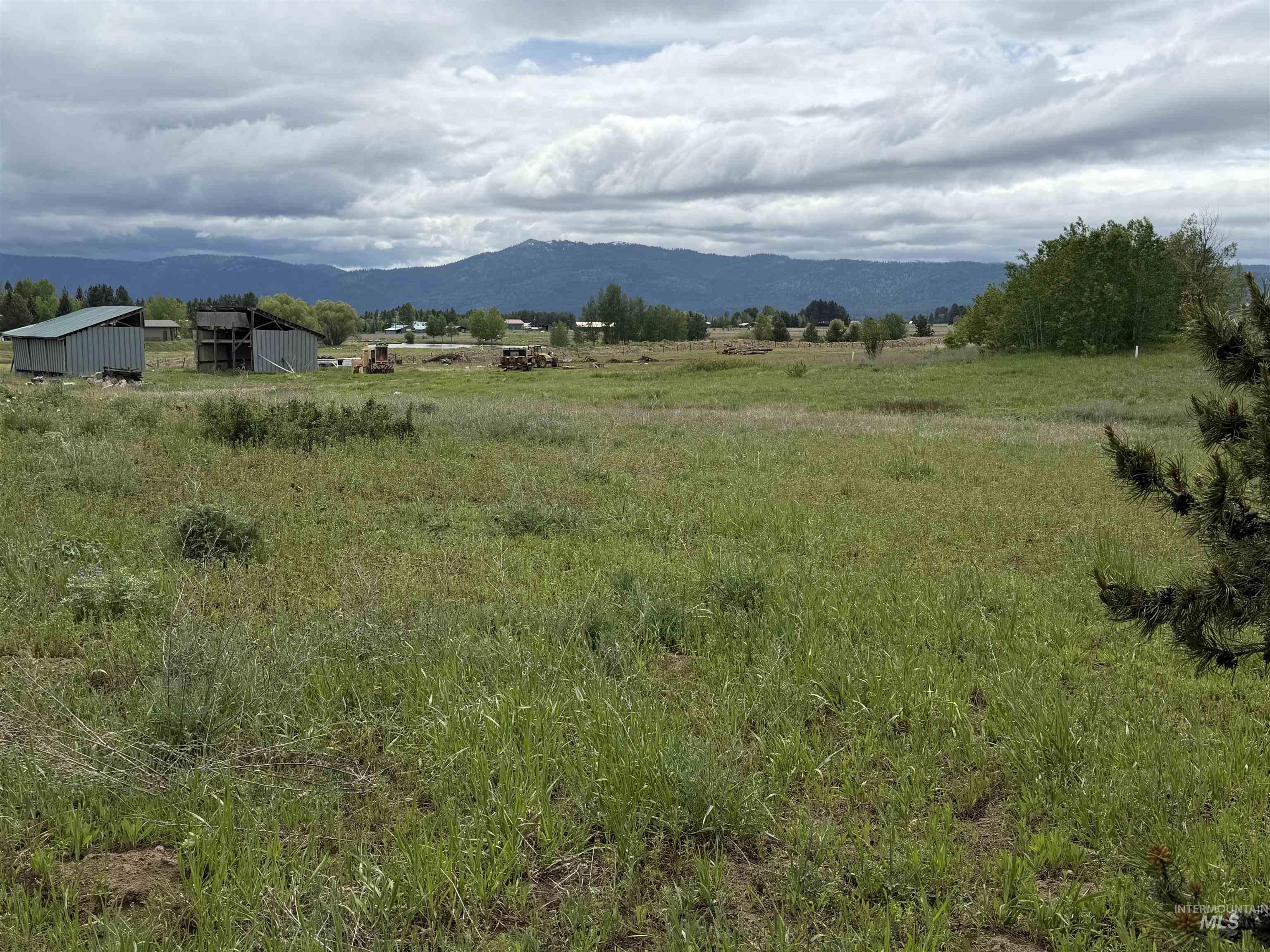 14031 Highway 55 McCall, ID 83638 - Photo 6 of 8