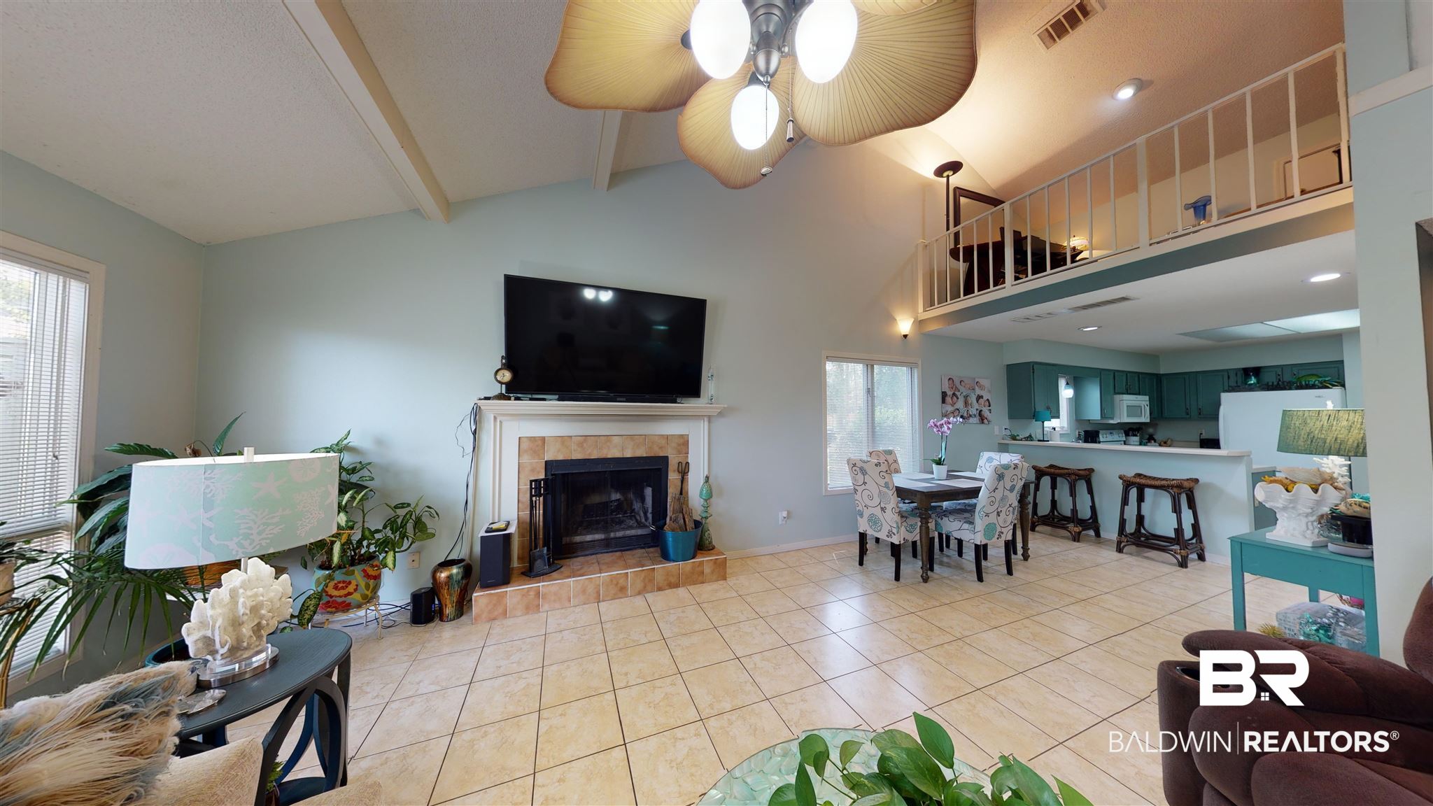 1701 Regency Road, Unit 125 Gulf Shores, AL 36542 - Photo 7 of 31