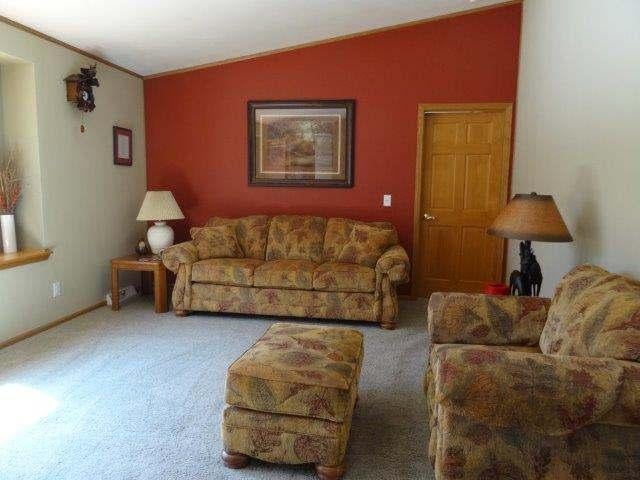 2546 Ryan Rpds Bluff Rhinelander, WI 54501 - Photo 5 of 20 Gallery Image 5