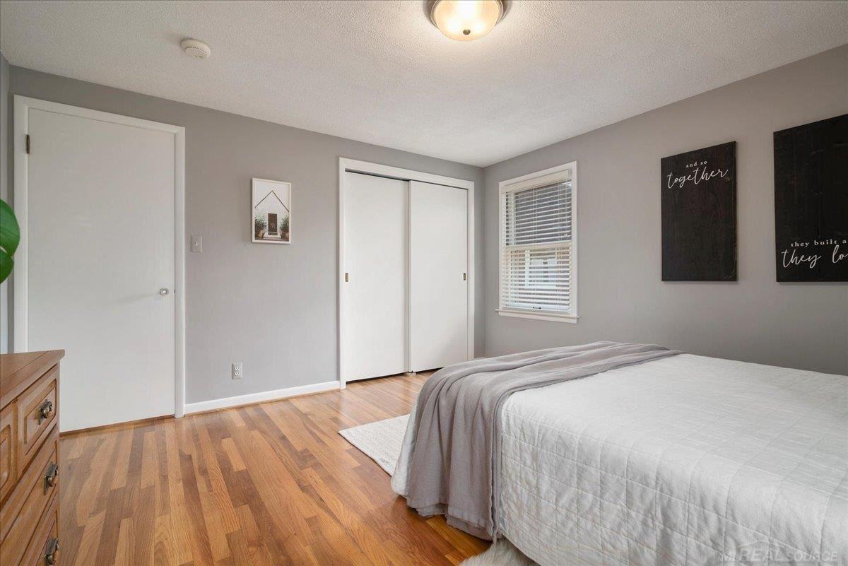 735 Harcourt Road, Unit 737 HARCOURT ROAD Grosse Pointe Park, MI 48230 - Photo 11 of 35