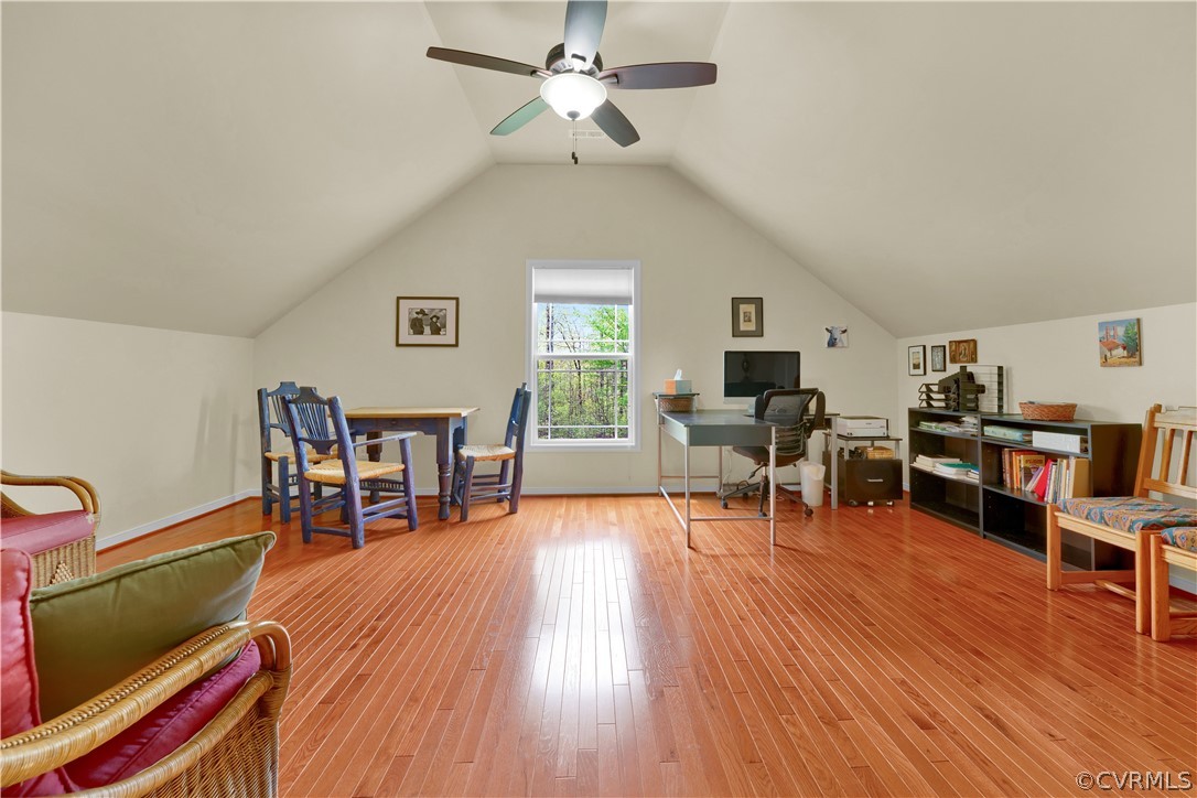 3958 Lost Mill Road Powhatan, VA 23139 - Photo 36 of 48 Gallery Image 36