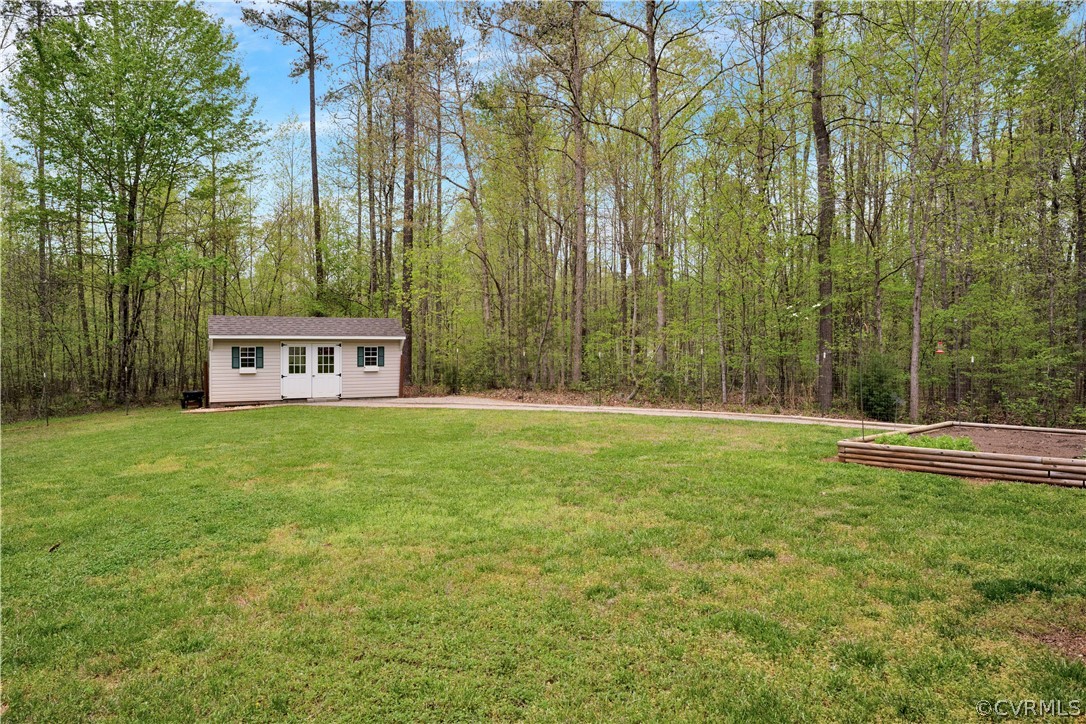 3958 Lost Mill Road Powhatan, VA 23139 - Photo 45 of 48 Gallery Image 45