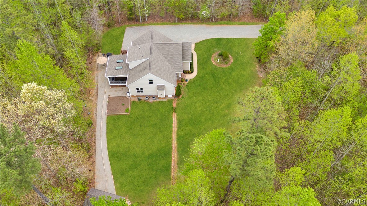 3958 Lost Mill Road Powhatan, VA 23139 - Photo 48 of 48 Gallery Image 48