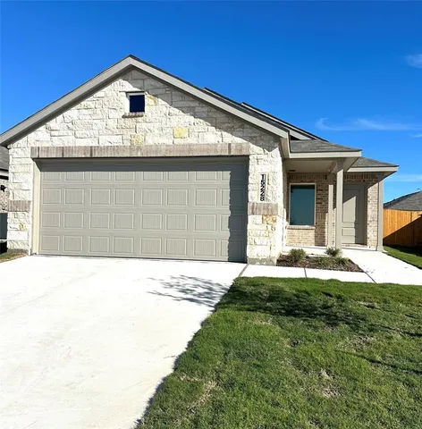 $1,890 | 15228 Mariachi Road, Haslet, TX 76052