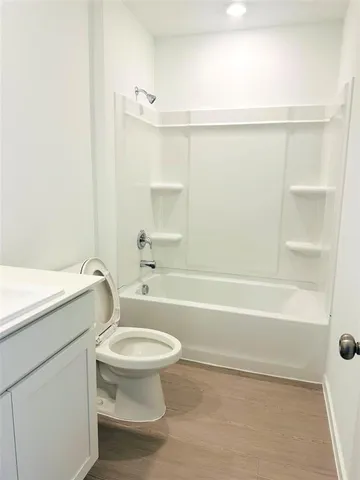 $1,890 | 15228 Mariachi Road, Haslet, TX 76052