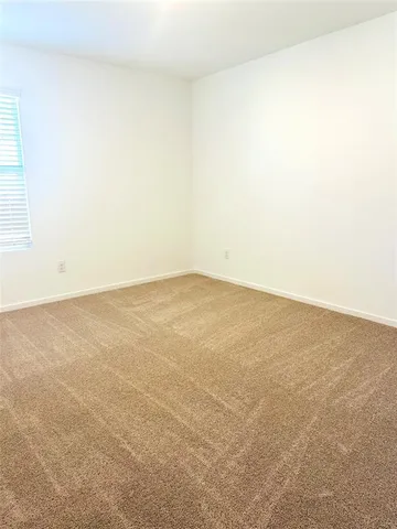 $1,890 | 15228 Mariachi Road, Haslet, TX 76052