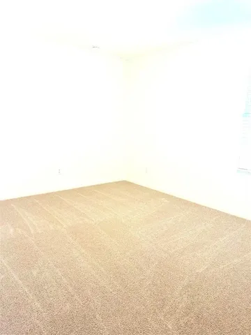 $1,890 | 15228 Mariachi Road, Haslet, TX 76052