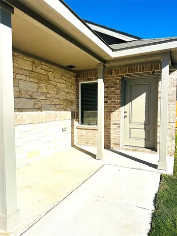 $1,890 | 15228 Mariachi Road, Haslet, TX 76052