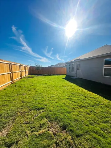 $1,890 | 15228 Mariachi Road, Haslet, TX 76052