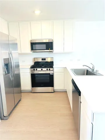 $1,890 | 15228 Mariachi Road, Haslet, TX 76052