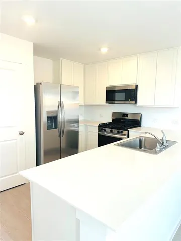 $1,890 | 15228 Mariachi Road, Haslet, TX 76052