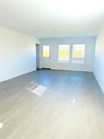 $1,890 | 15228 Mariachi Road, Haslet, TX 76052